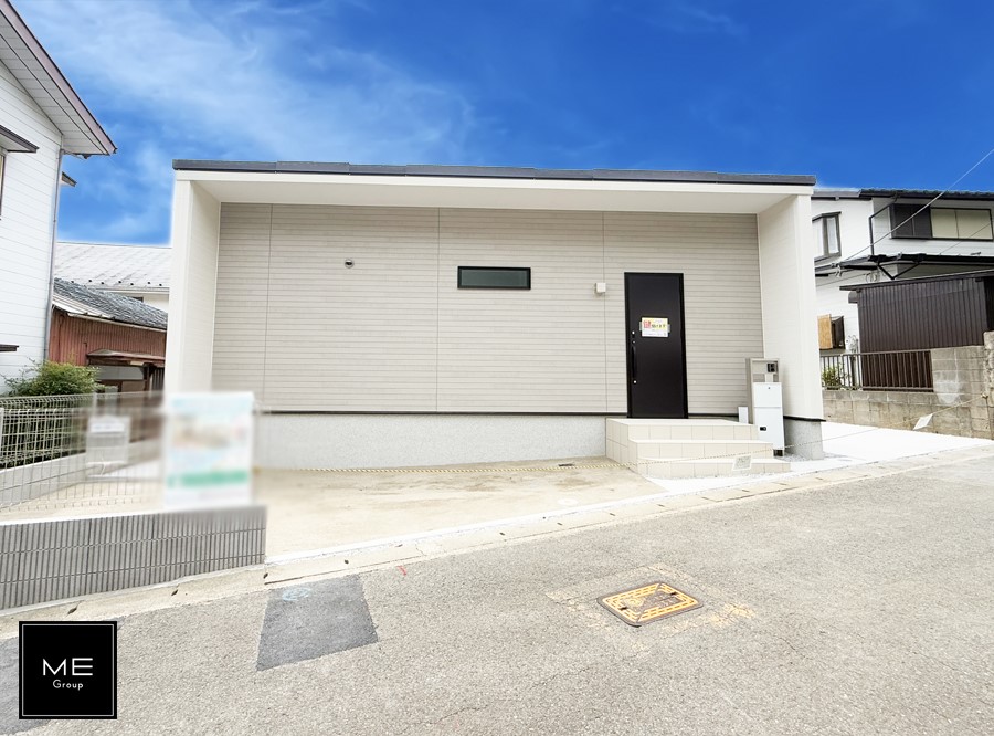 nOώʐ^ OρƑ݂ȂΊŉ߂AŜZ܂