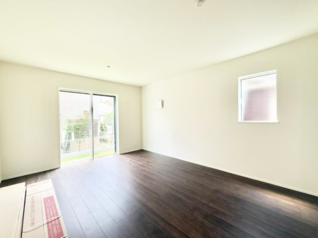 rO RƉb܂ASn悢ЂƂƂ