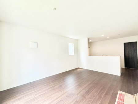 ̑ Ƒ̏Ί炪ӂA났̋