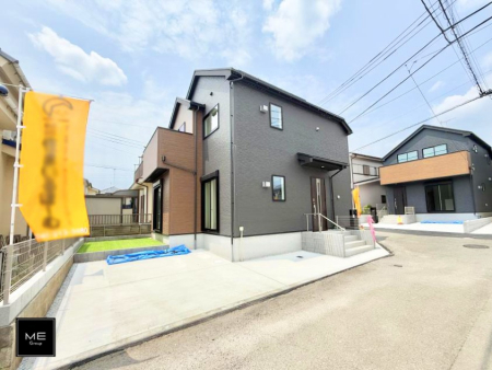 nOώʐ^ Oρ炵ʂ[ݔdlZ܂