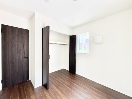 q vCx[gԂƂĐÂŗ񋟂Ă܂