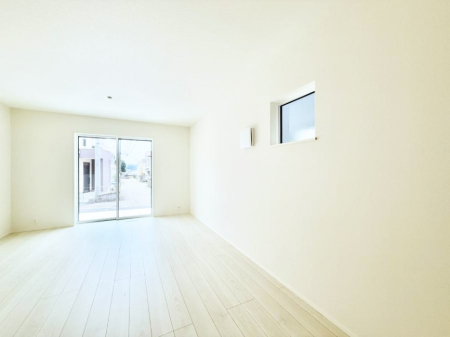 rO VvґA؂ȐlƉ߂Sقǂ