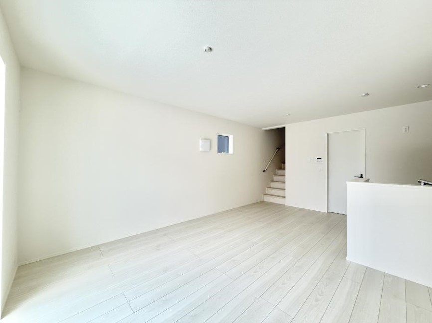 ̑ ӂƂuԂɍKASn悢ꏊ