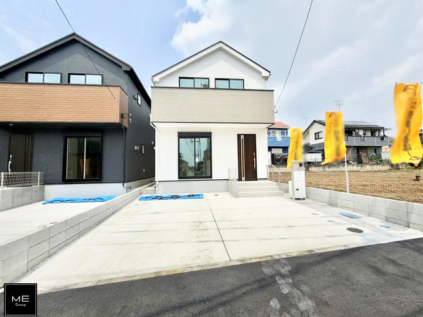 nOώʐ^ Oρ炵ʂ[ݔdlZ܂