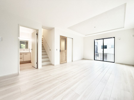 ̑ Ƒ̏Ί炪ӂA났̋