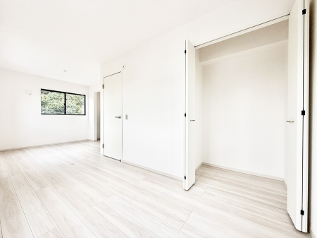 q vCx[gԂƂĐÂŗ񋟂Ă܂