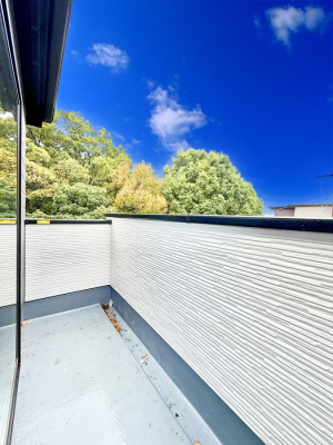 oRj[  Sn悢ƌA났̃oRj[