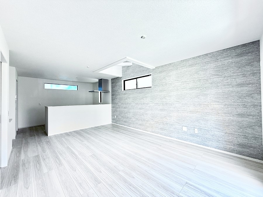 rO VvґA؂ȐlƉ߂Sقǂ