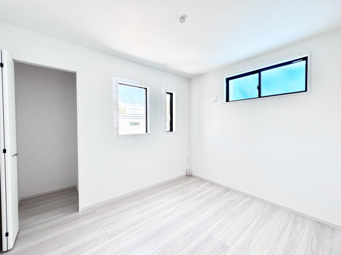 q d׋̃Xy[XɎgƂŁAW₷ÂȊ܂