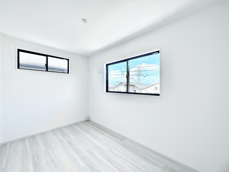 ̑ F̂ŉ₩ȎԂy߂܂