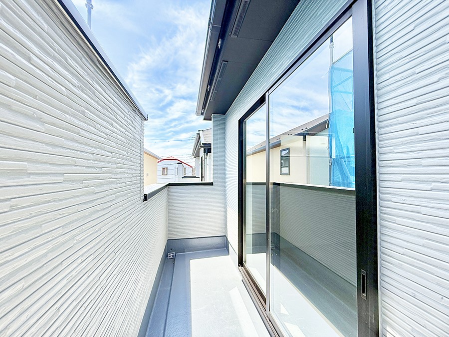 oRj[  G߂̈ڂ낢JIȋԂł