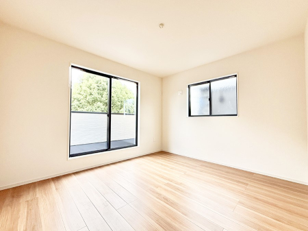 q d׋̃Xy[XɎgƂŁAW₷ÂȊ܂