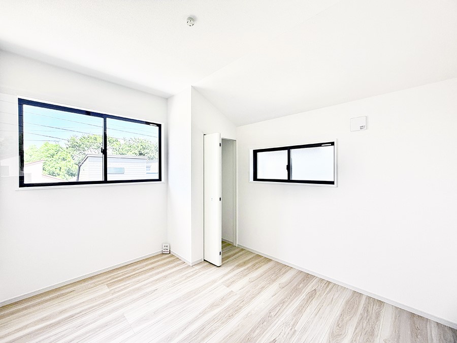 q Ǐ[g[NȂǂ܂܂ȗprɑΉł_܂