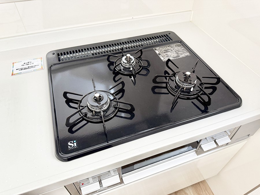 ̑ ݔRR̃VXeLb`ŗ̎菇X[Y