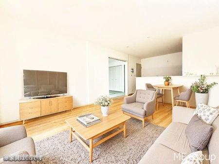 rO SꏊA߂郊rOiƋCGɂC[Włj