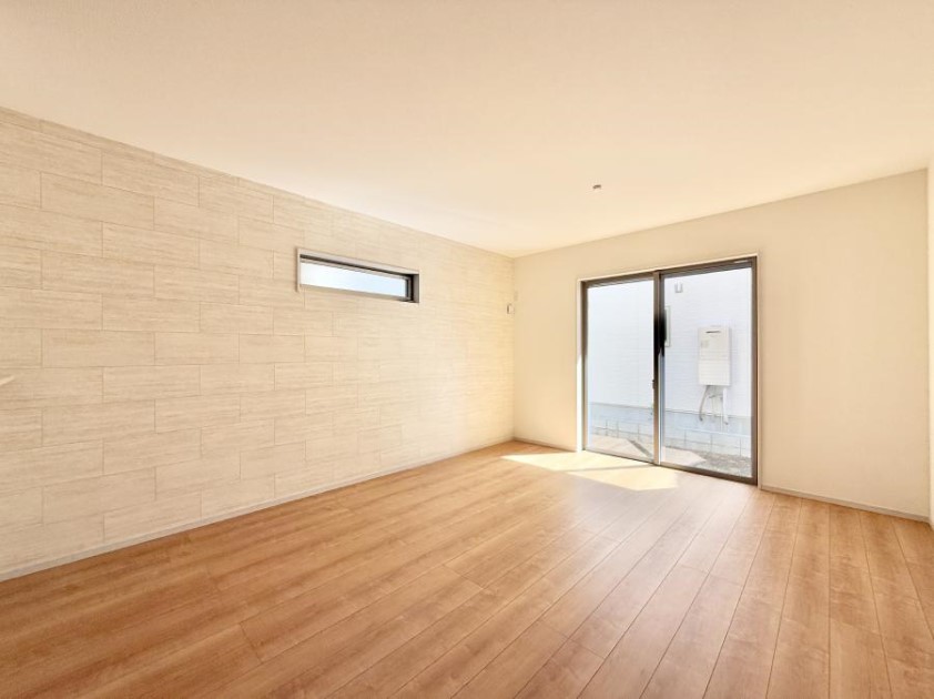 rO VvґA؂ȐlƉ߂Sقǂ