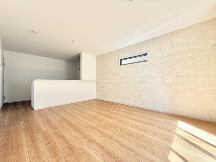 ̑ ӂƂuԂɍKASn悢ꏊ