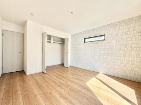 q d׋̃Xy[XɎgƂŁAW₷ÂȊ܂