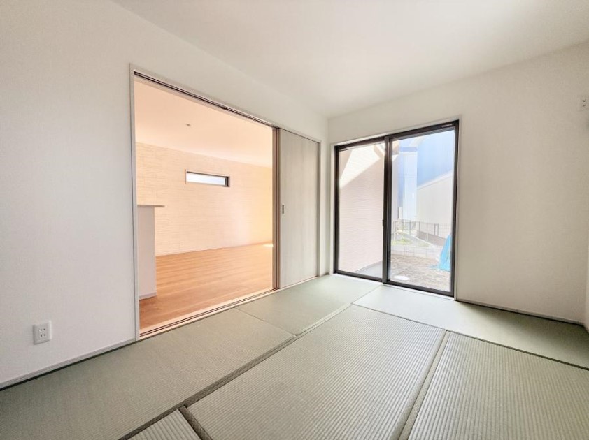 ̑ F̂ŉ₩ȎԂy߂܂