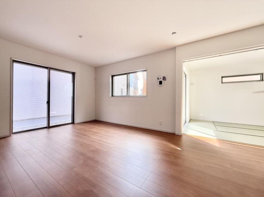 rO VvґA؂ȐlƉ߂Sقǂ