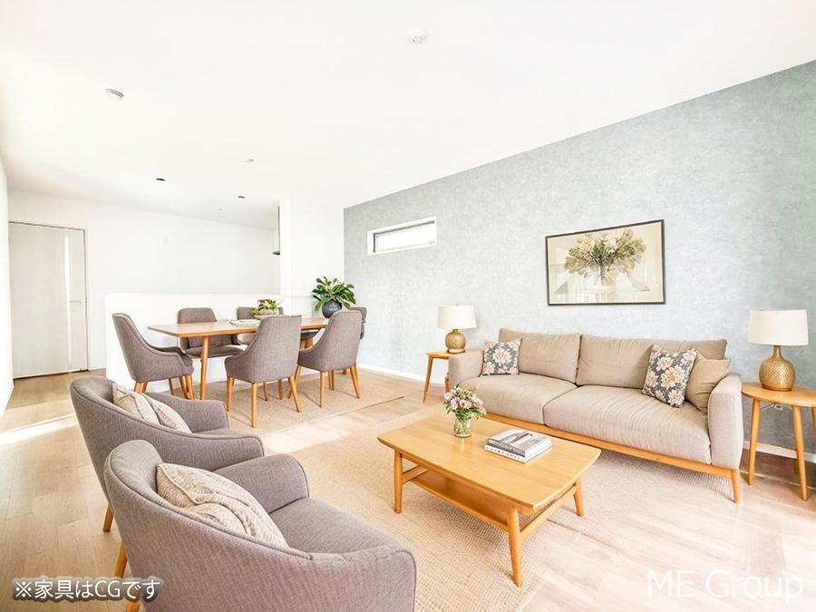 ̑ ӂƂuԂɍKASn悢ꏊiƋCGɂC[Włj