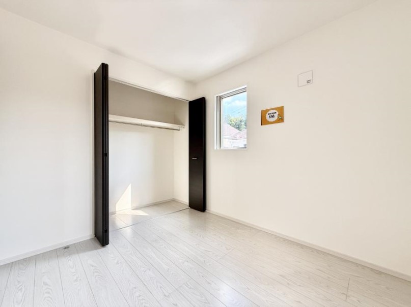 Q ̔zuʋC̗ǂ݌vŕ̋C炸AɐVNȋC܂