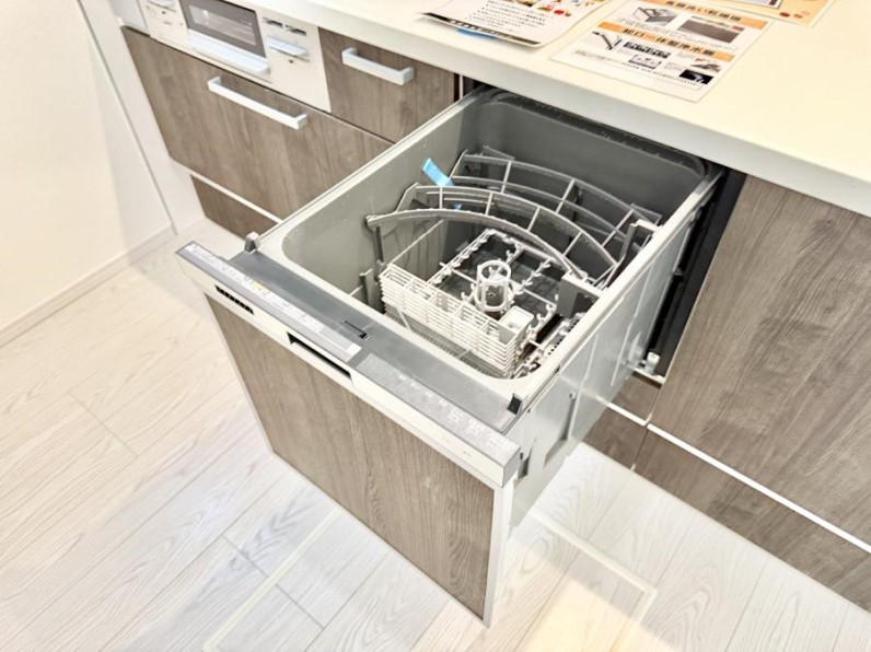 ̑ ݔԒZkłƎyɂȂ֗ȕKi