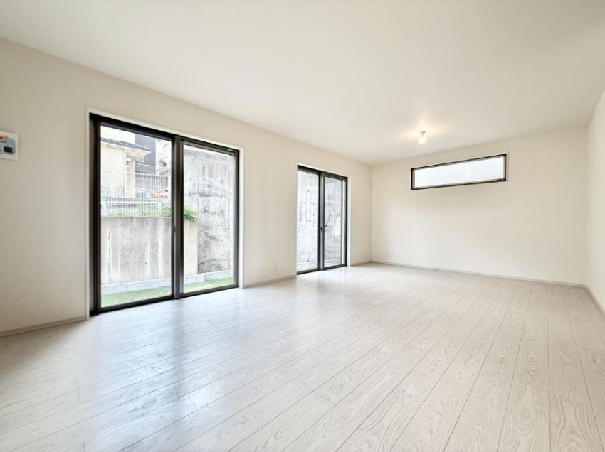 rO VvґA؂ȐlƉ߂Sقǂ