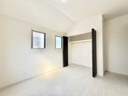 ̑ F̂ŉ₩ȎԂy߂܂