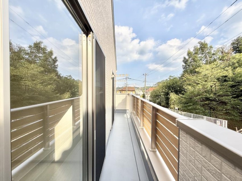 oRj[  G߂̈ڂ낢JIȋԂł