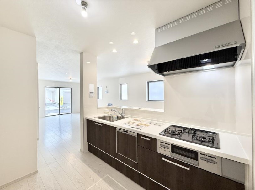 Lb` VvŔSn悢Ԃ𐶂ރLb`