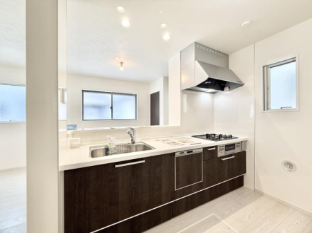 Lb` ŎpIASƂ߂Lb`fUC