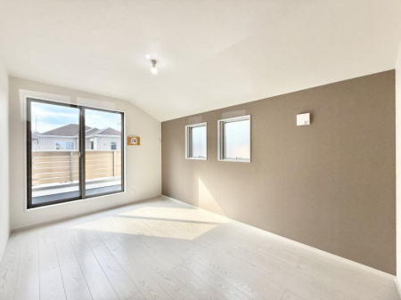 q vCx[gԂƂĐÂŗ񋟂Ă܂