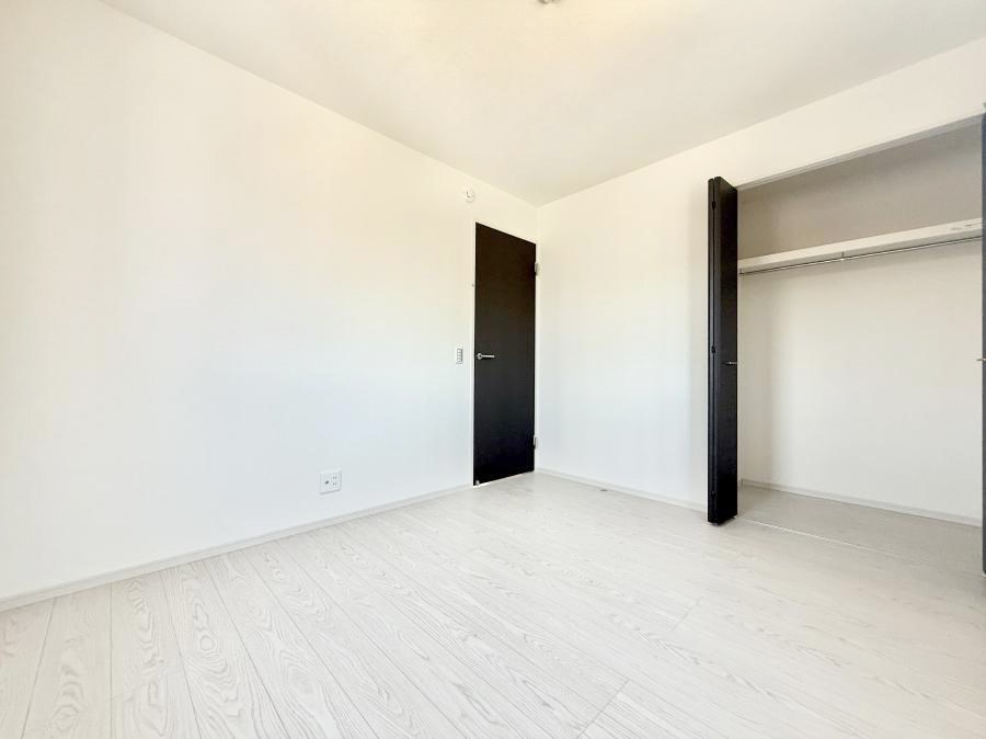 ̑ ̃Xy[X ǂȂɂ邩ƂĂy݂ł