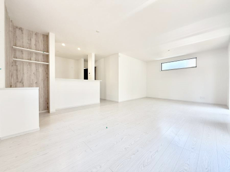 ̑ RƐSقǂAbNXłꏊ