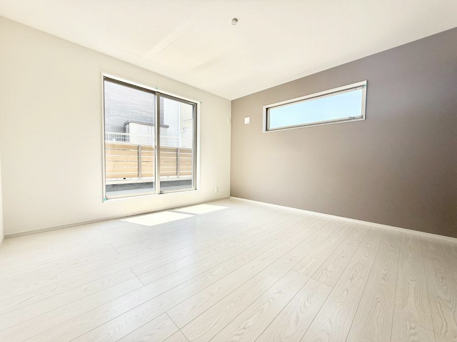 q ̍D݂ɍ킹CeA𐮂₷𔽉fłꏊł