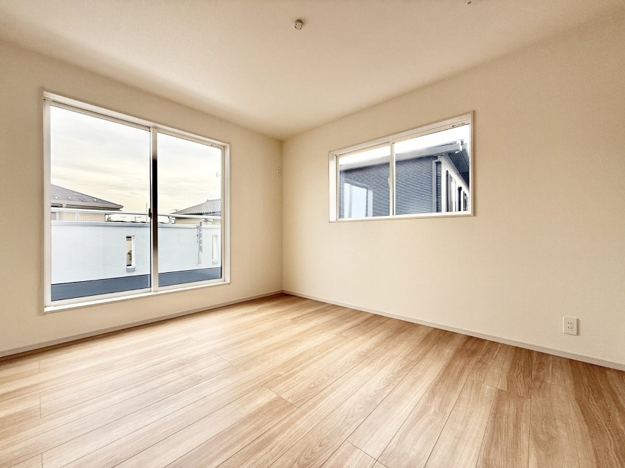 Q ̔zuʋC̗ǂ݌vŕ̋C炸AɐVNȋC܂