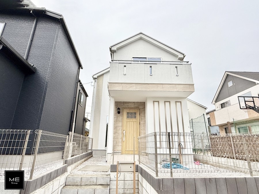 nOώʐ^ OρƑ݂ȂΊŉ߂AŜZ܂