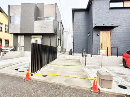 nOώʐ^ Oρ炵ʂ[ݔdlZ܂