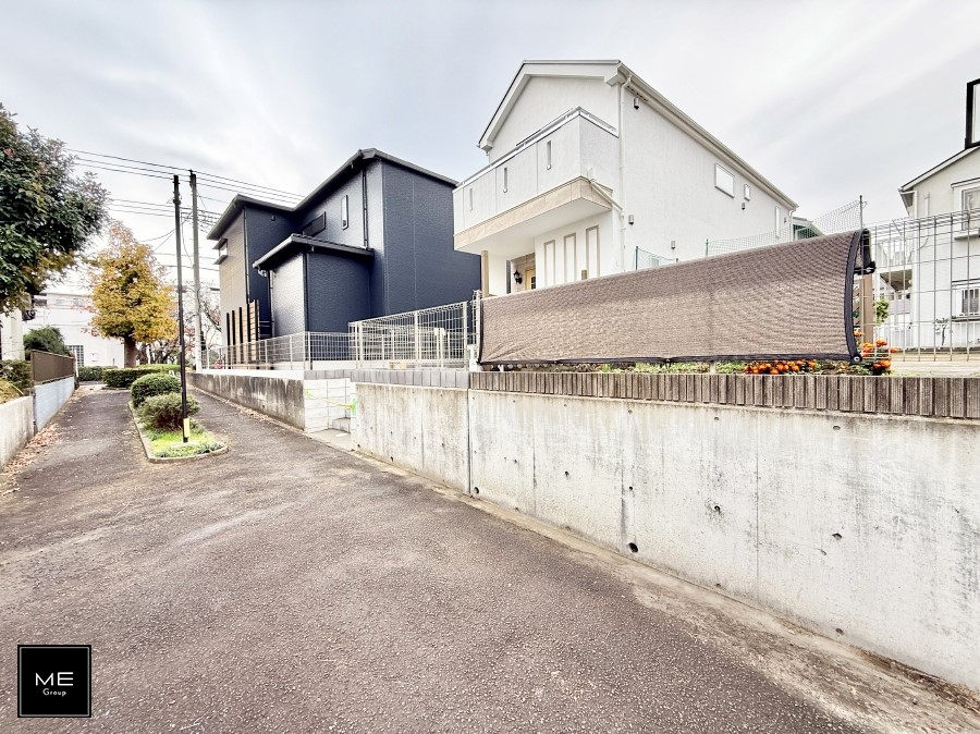 nOώʐ^ OρV̑ASn悢