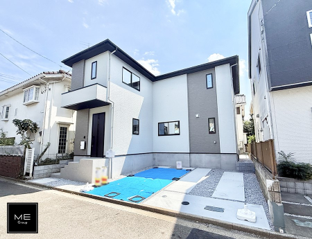 nOώʐ^ Oρ炵ʂ[ݔdlZ܂