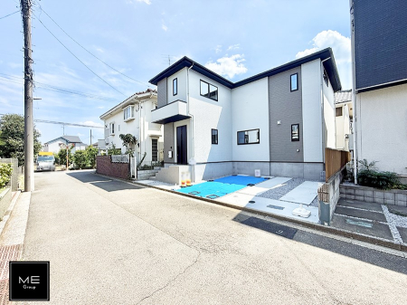 nOώʐ^ OρV̑ASn悢