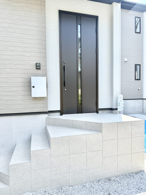  Oρ VvŔAZ܂̑ۂʂ錺ւł