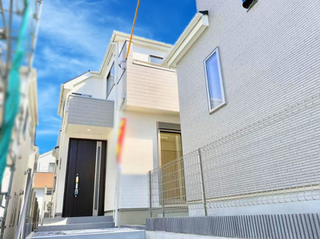 nOώʐ^ OρV炵n܂ꏊŁAƑJ[߂