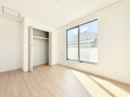 q d׋̃Xy[XɎgƂŁAW₷ÂȊ܂