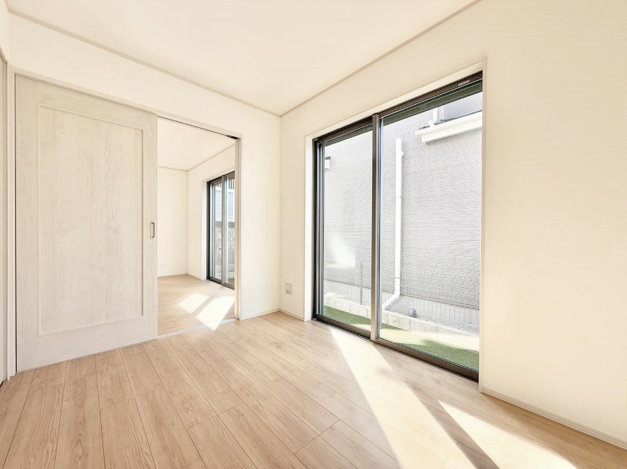 ̑ F̂ŉ₩ȎԂy߂܂