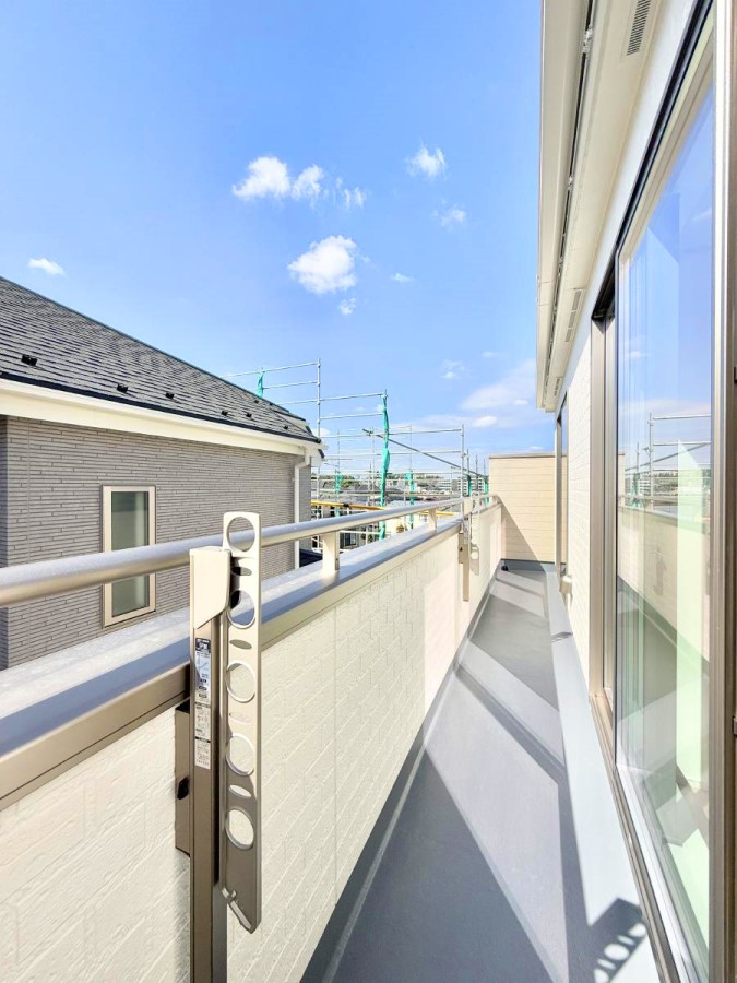 oRj[  G߂̈ڂ낢JIȋԂł