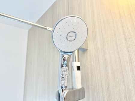 ̑ ݔ茳ŊȒPɎ~ł邽߁A̖ʌ炷Ƃł܂B