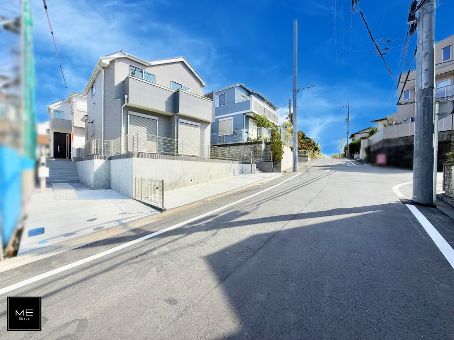 nOώʐ^ OρVZ܂AX̐Vi