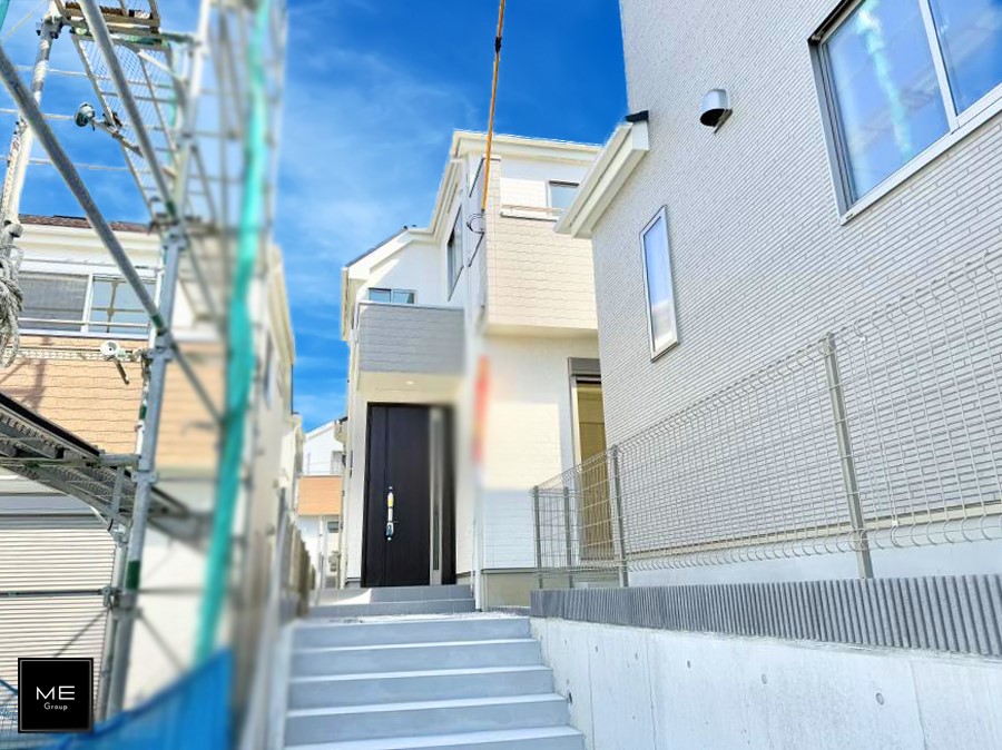 nOώʐ^ Oρ炵Lɂ[dlݔŉK